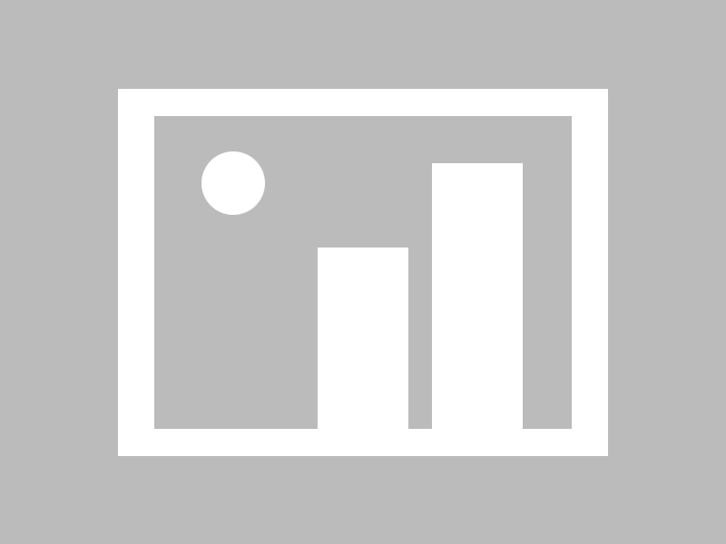 爱游戏中国官方网站平台-体育新闻中心推动体育赛事数据加密与安全技术研发，体育数据新闻案例