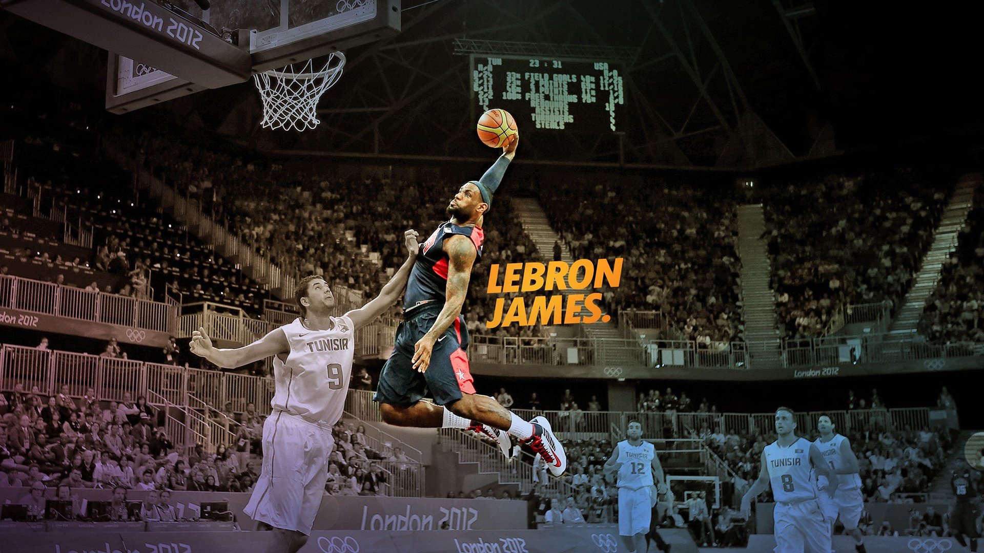 荷兰战平摩尔多瓦,竞技水平接近令双方难分高下,摩尔多瓦联