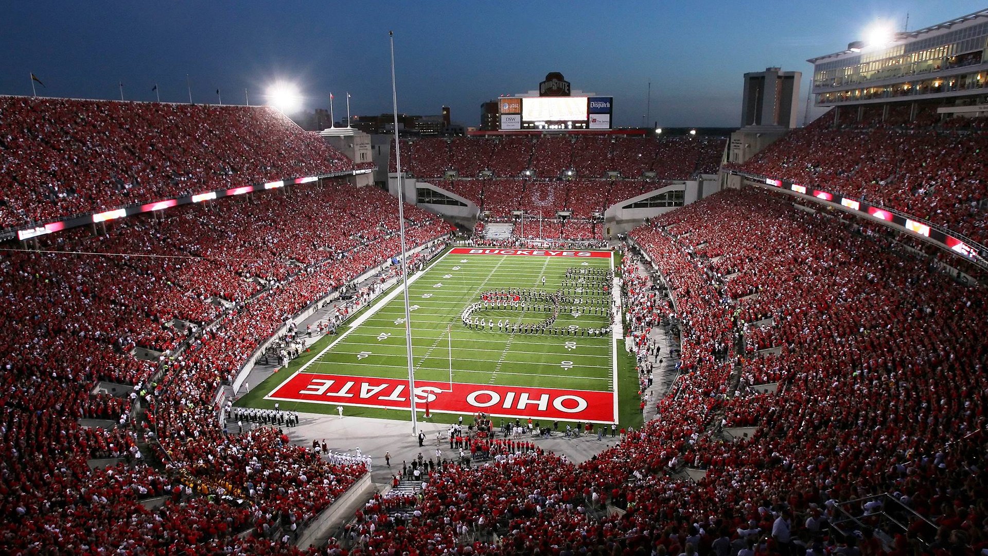 “2025世界游泳锦标赛：水上芭蕾的艺术之美与竞技较量”