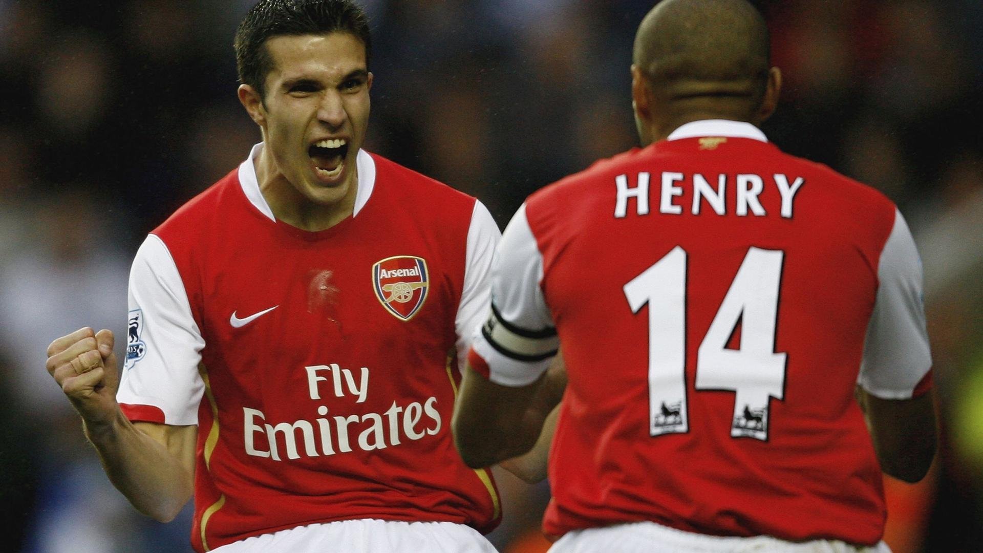 五大联赛中途换帅成功率是否存在周期性,五大联赛人员变动