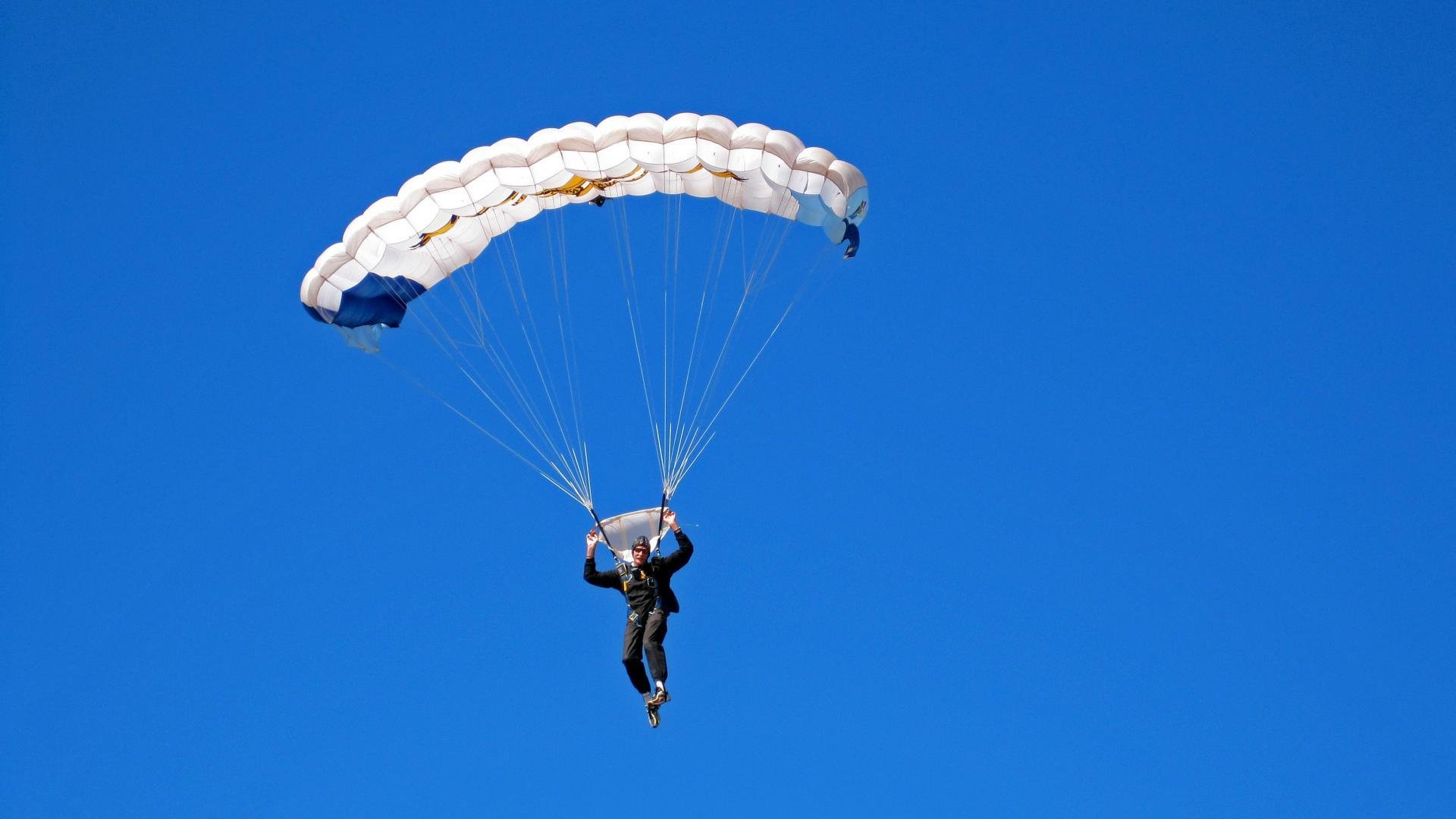 体育新闻中心启动年度运营规划,体育新闻工作