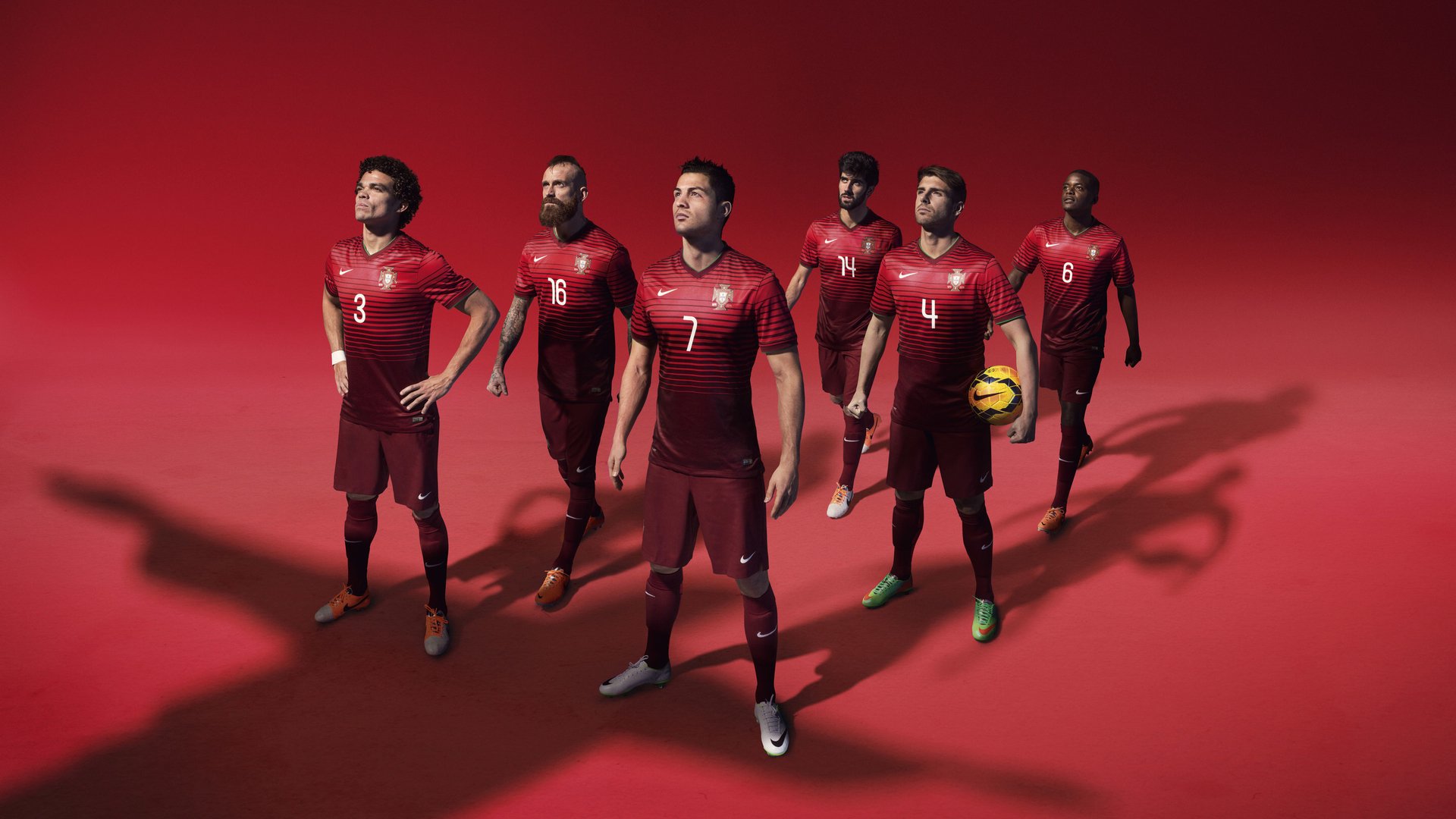 体育社会责任报告发布强调可持续发展,社会体育发展简况