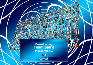 AYX SPORTS-体育新闻中心深化体育APP内容生态合作机制，体育新闻平台