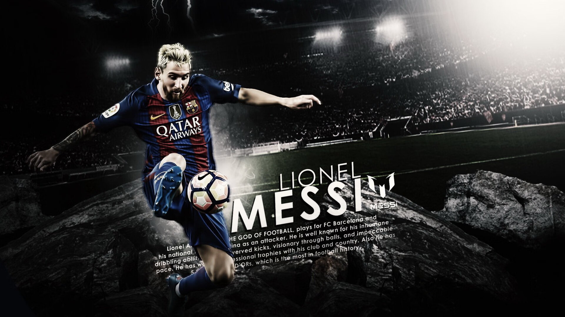 出发与转身技术动作数据深度研究,出发的动作