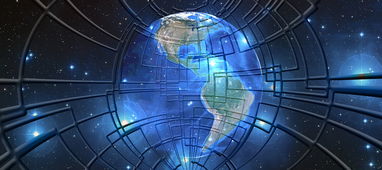 爱游戏体育-NBA联盟全球球迷互动平台建设，nba联盟全球球迷互动平台建设在哪