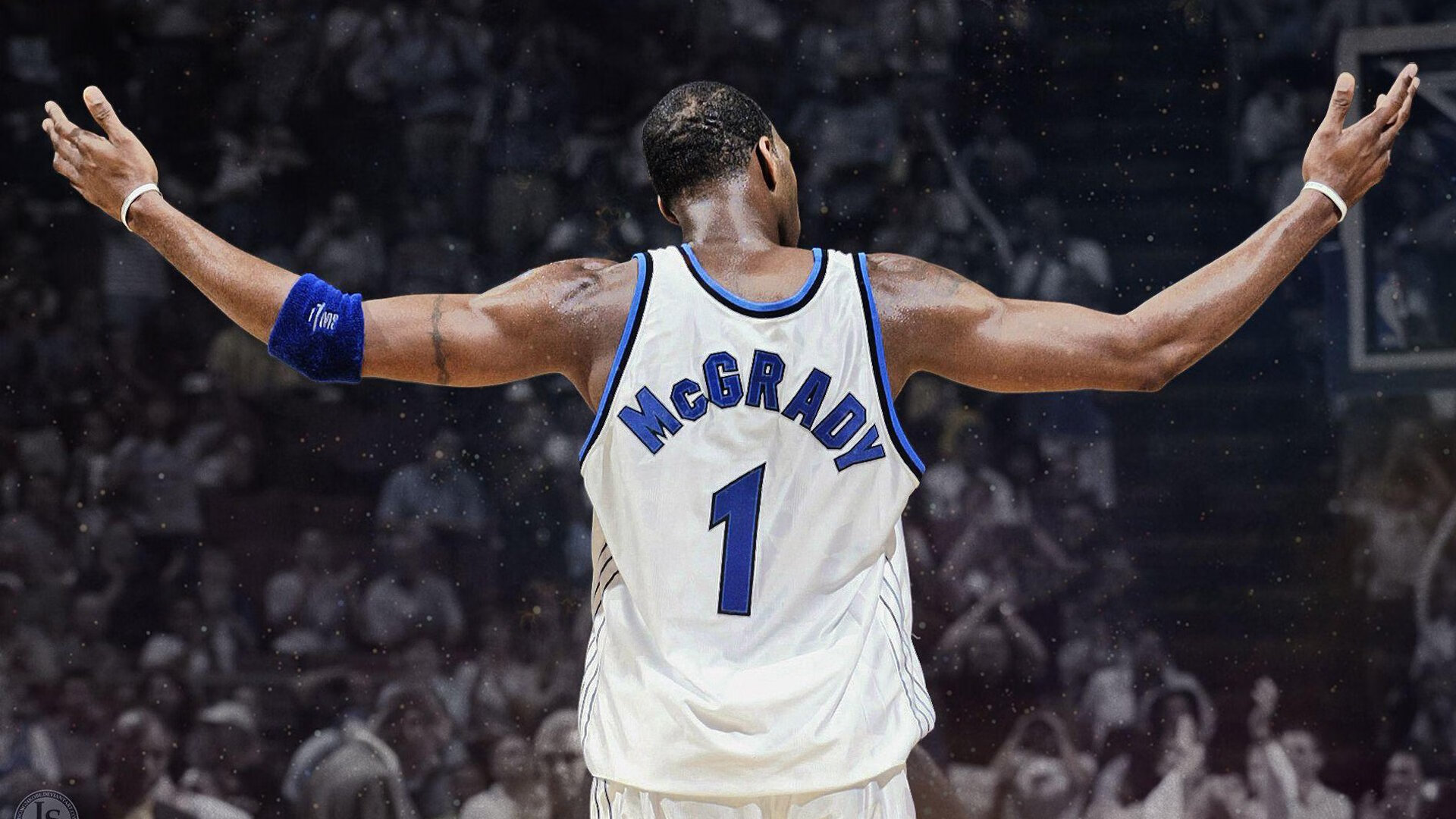 世俱杯八强全阵容公布，豪门争夺冠军宝座，世俱杯参赛队伍2021