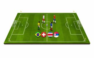 爱游戏在线娱乐官网-世界沙滩排球青年锦标赛中国队连创佳绩，沙滩排球国际排名