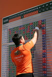 爱游戏在线-世界青少年搏击锦标赛中国群英尽展风采，青少年搏击公开赛