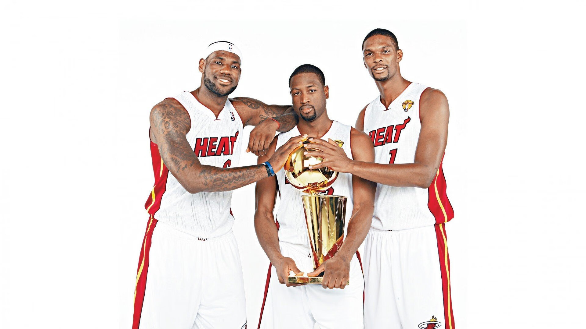 此夜无眠:欧洲皇牌球队战火一触即发