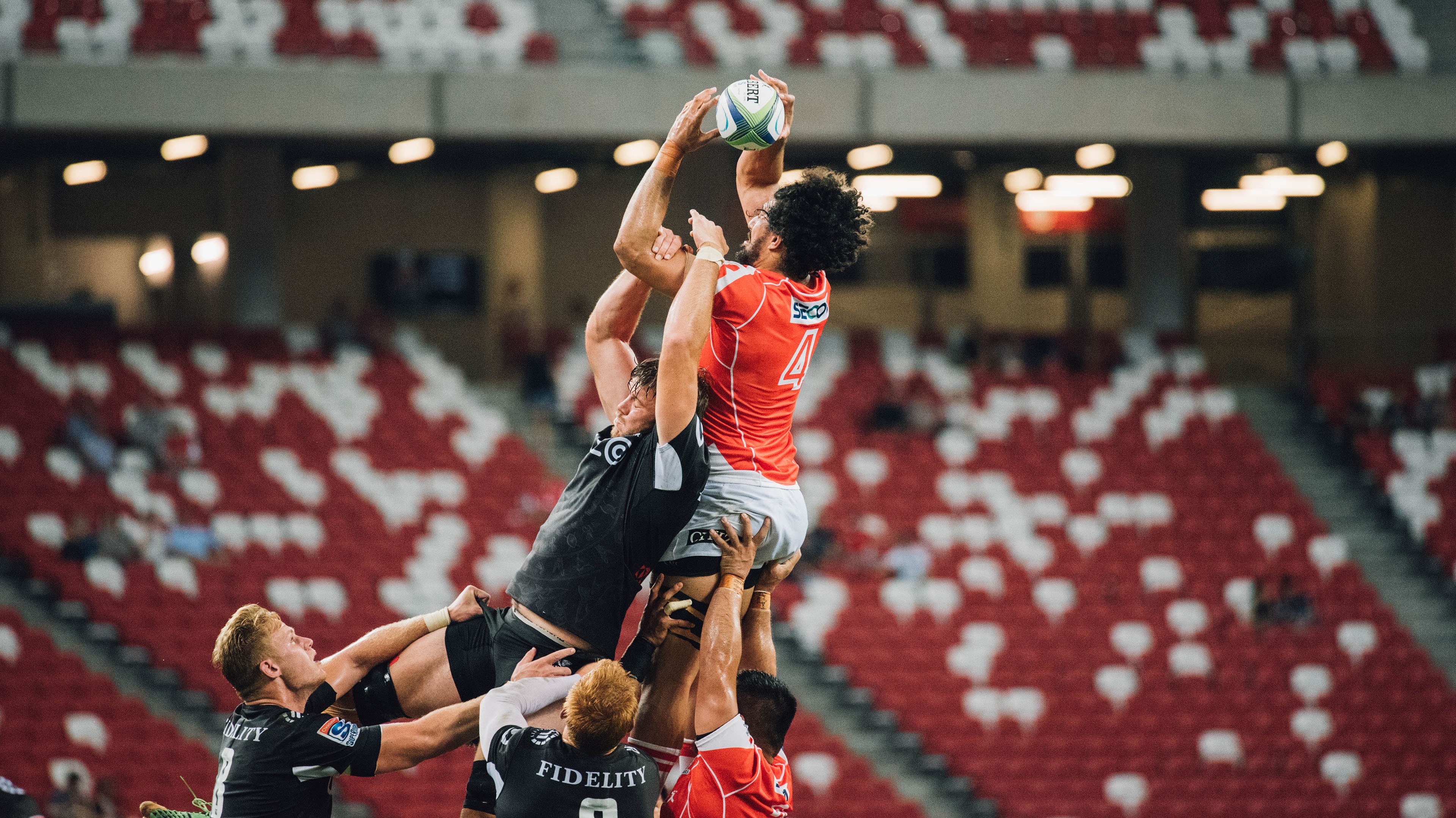 此夜无眠:欧洲皇牌球队战火一触即发