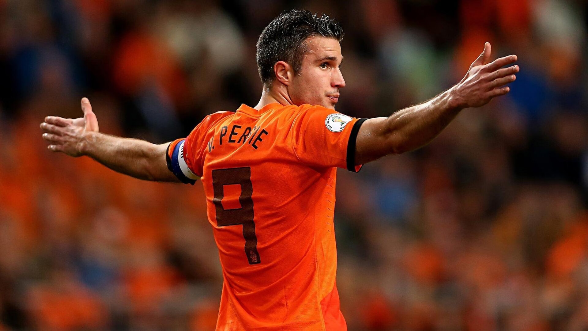 英超主帅更迭后球队竞技态度变化剖析，英超主帅更迭后球队竞技态度变化剖析