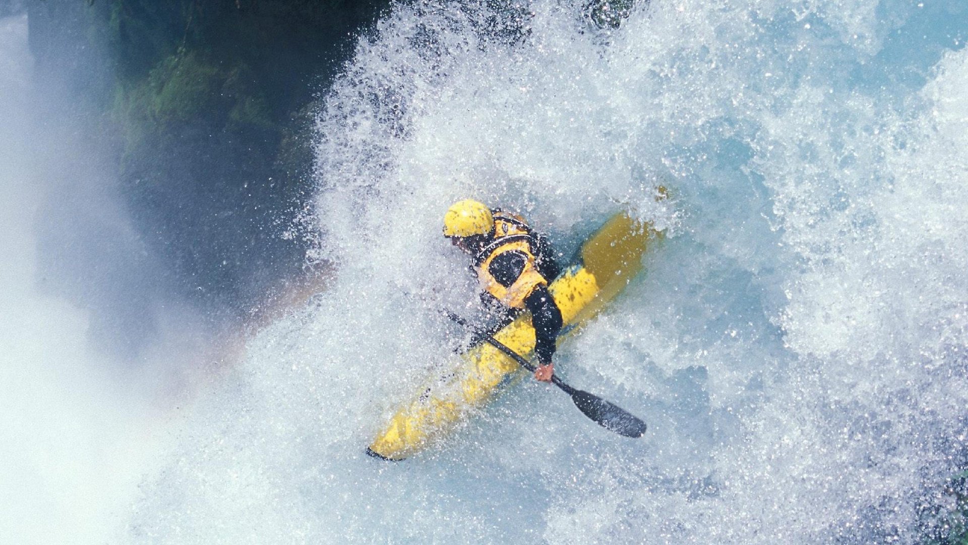 爱游戏app-运动装备技术研发投入，体育装备研发