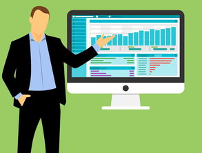 爱游戏全站app注册-高校运动康复教学内容体系优化研究，运动康复课程介绍