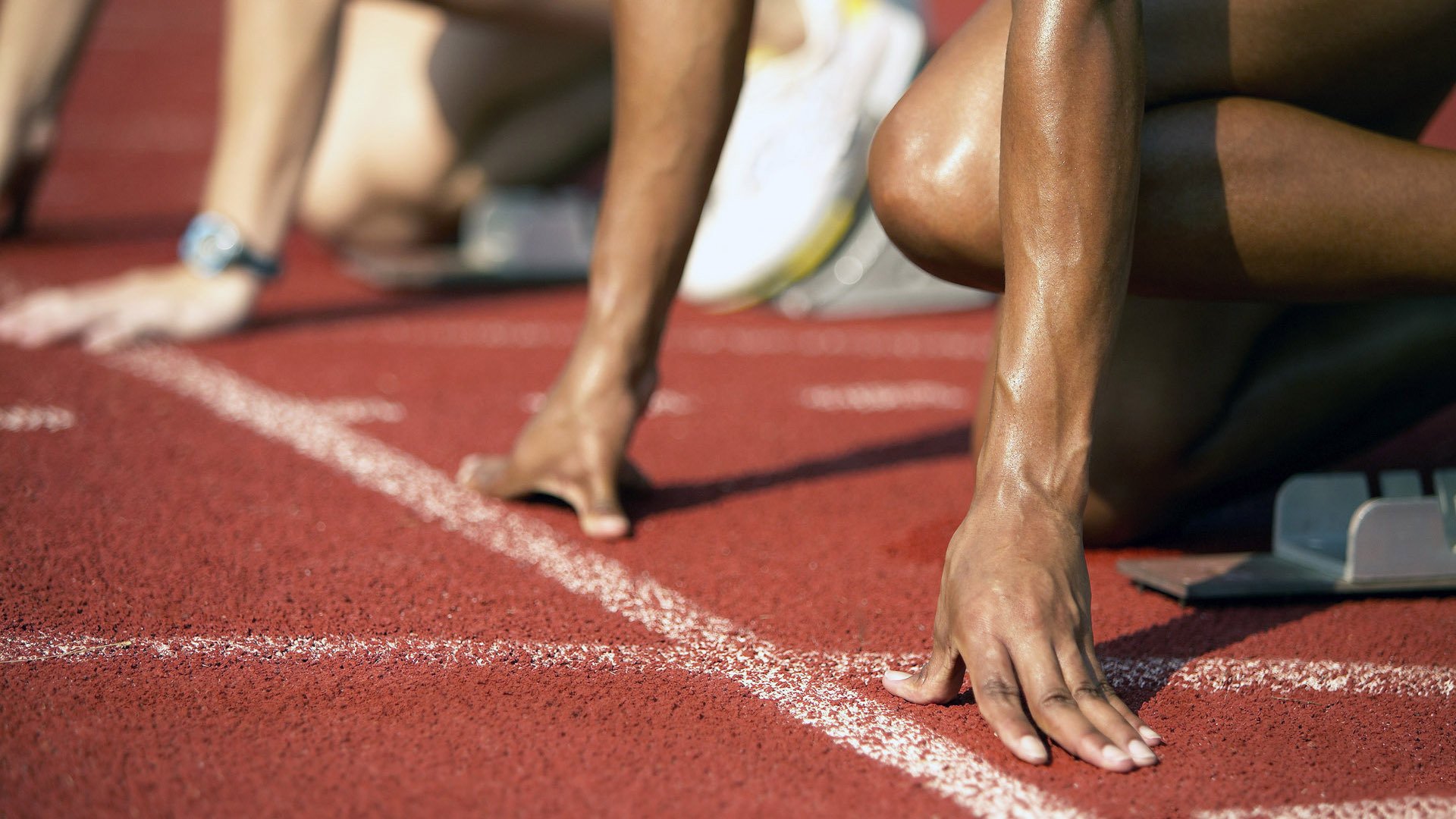 爱游戏体育在线赛事-蝶泳划频数据揭示节奏之争，蝶泳划水动作